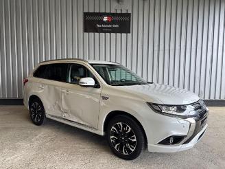 Mitsubishi   picture 8