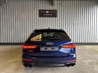 Audi S6 Avant 3.0 TDI Quattro Panorama / Soft-Close picture 5