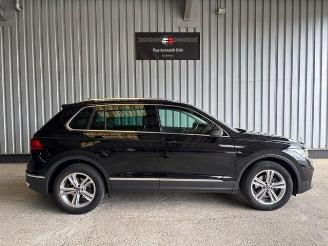 Volkswagen Tiguan Elegance 1.5 TSI DSG / Panorama / LED picture 6