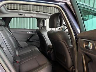 Peugeot 508 SW Allure Panorama / Head-Up / Navigation picture 11