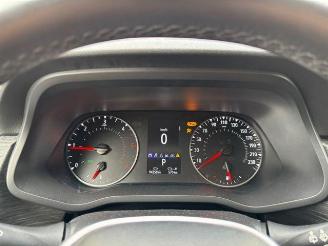 Renault Trafic Combi L2H1 Life Irmscher / 8-Sitzer picture 22