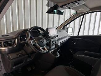 Renault Trafic Combi L2H1 Life Irmscher / 8-Sitzer picture 10