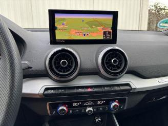 Audi Q2 35 TFSI S-line S-Tronic / Panorama / AHK picture 18