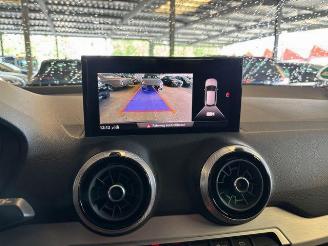 Audi Q2 35 TFSI S-line S-Tronic / Panorama / AHK picture 17
