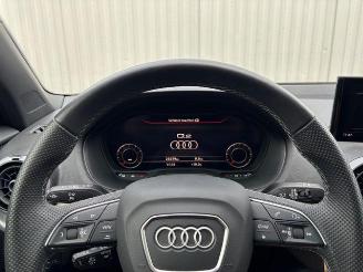 Audi Q2 35 TFSI S-line S-Tronic / Panorama / AHK picture 19