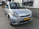 klik voor vergroting
