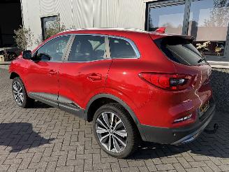 Renault Kadjar 1.3 TCe Zen Automaat picture 18