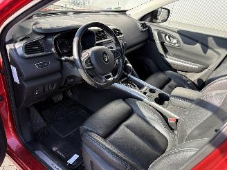 Renault Kadjar 1.3 TCe Zen Automaat picture 16