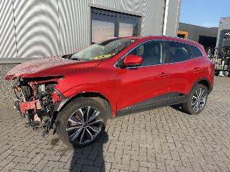 Renault Kadjar 1.3 TCe Zen Automaat picture 21