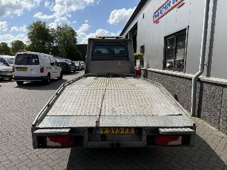 Mercedes Sprinter 519 3.0CDI Euro6 432 Automaat Oprijwagen/autotransporter picture 17