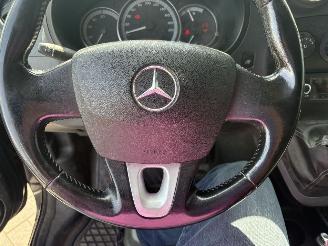 Mercedes Citan 111CDI Euro6 picture 24