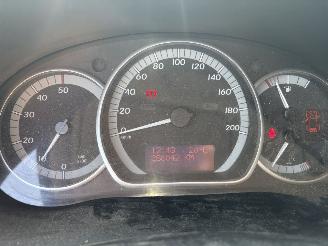 Mercedes Citan 111CDI Euro6 picture 27