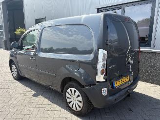 Mercedes Citan 111CDI Euro6 picture 13