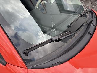 Fiat 500 1.0 Hybrid picture 41