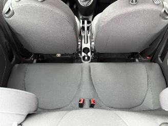Fiat 500 1.0 Hybrid picture 11