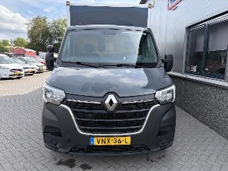 Renault Master T35 2.3dCi 150 L3 Energy picture 5