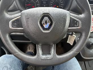 Renault Master T35 2.3dCi 150 L3 Energy picture 13
