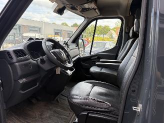 Renault Master T35 2.3dCi 150 L3 Energy picture 7