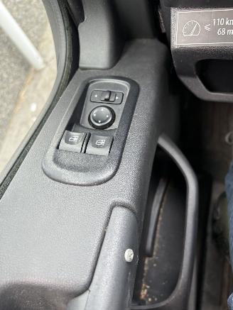 Renault Master T35 2.3dCi 150 L3 Energy picture 9
