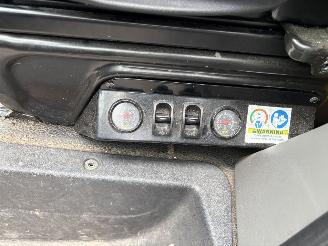 Renault Master T35 2.3dCi 150 L3 Energy picture 8