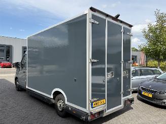 Renault Master T35 2.3dCi 150 L3 Energy picture 17