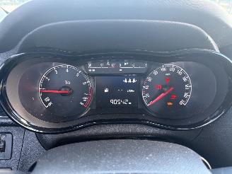 Opel Karl 1.0 ecoFLEX Edition picture 17