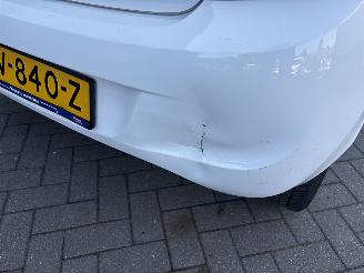 Opel Karl 1.0 ecoFLEX Edition picture 7