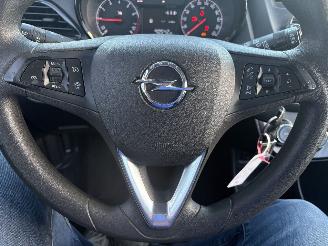 Opel Karl 1.0 ecoFLEX Edition picture 16