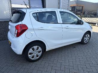 Opel Karl 1.0 ecoFLEX Edition picture 34