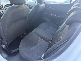 Opel Karl 1.0 ecoFLEX Edition picture 12