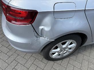 Audi A3 1.6 TDI Pro Line SPORTBACK picture 29