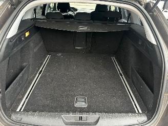 Peugeot 308 1.2 e-THP 81kw Allure picture 47