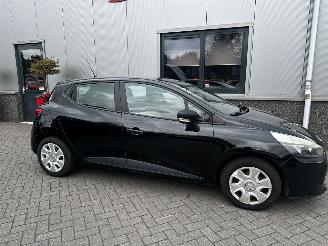 Renault Clio 1.5 dCi ECO picture 51