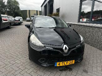 Renault Clio 1.5 dCi ECO picture 40