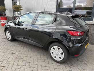 Renault Clio 1.5 dCi ECO picture 72