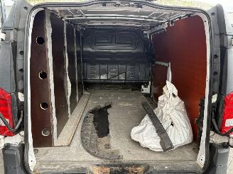 Mercedes Vito 114CDI Automaat Lang picture 7