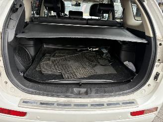 Mitsubishi Outlander 2.0 PHEV Instyle picture 31