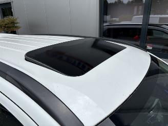 Mitsubishi Outlander 2.0 PHEV Instyle picture 30