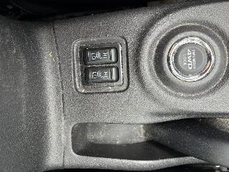Mitsubishi Outlander 2.0 PHEV Instyle picture 29