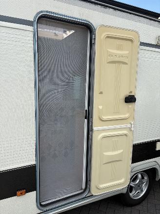 Adria  502 LH Unica picture 22