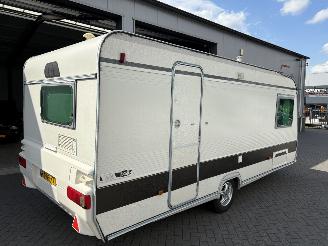 Adria  502 LH Unica picture 3