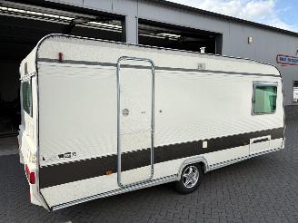 Adria  502 LH Unica picture 4