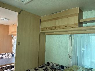 Adria  502 LH Unica picture 35