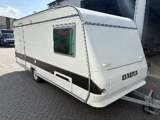  Adria  502 LH Unica 2001/3