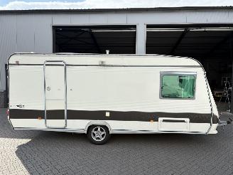 Adria  502 LH Unica picture 5