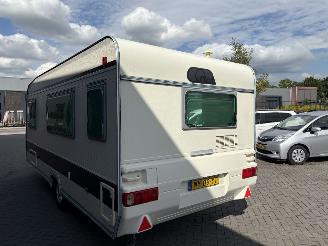 Adria  502 LH Unica picture 18