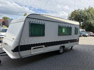 Adria  502 LH Unica picture 12