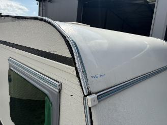 Adria  502 LH Unica picture 21