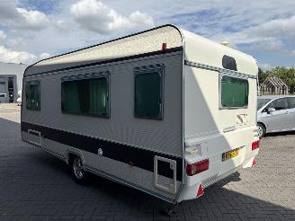 Adria  502 LH Unica picture 19
