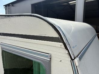 Adria  502 LH Unica picture 20